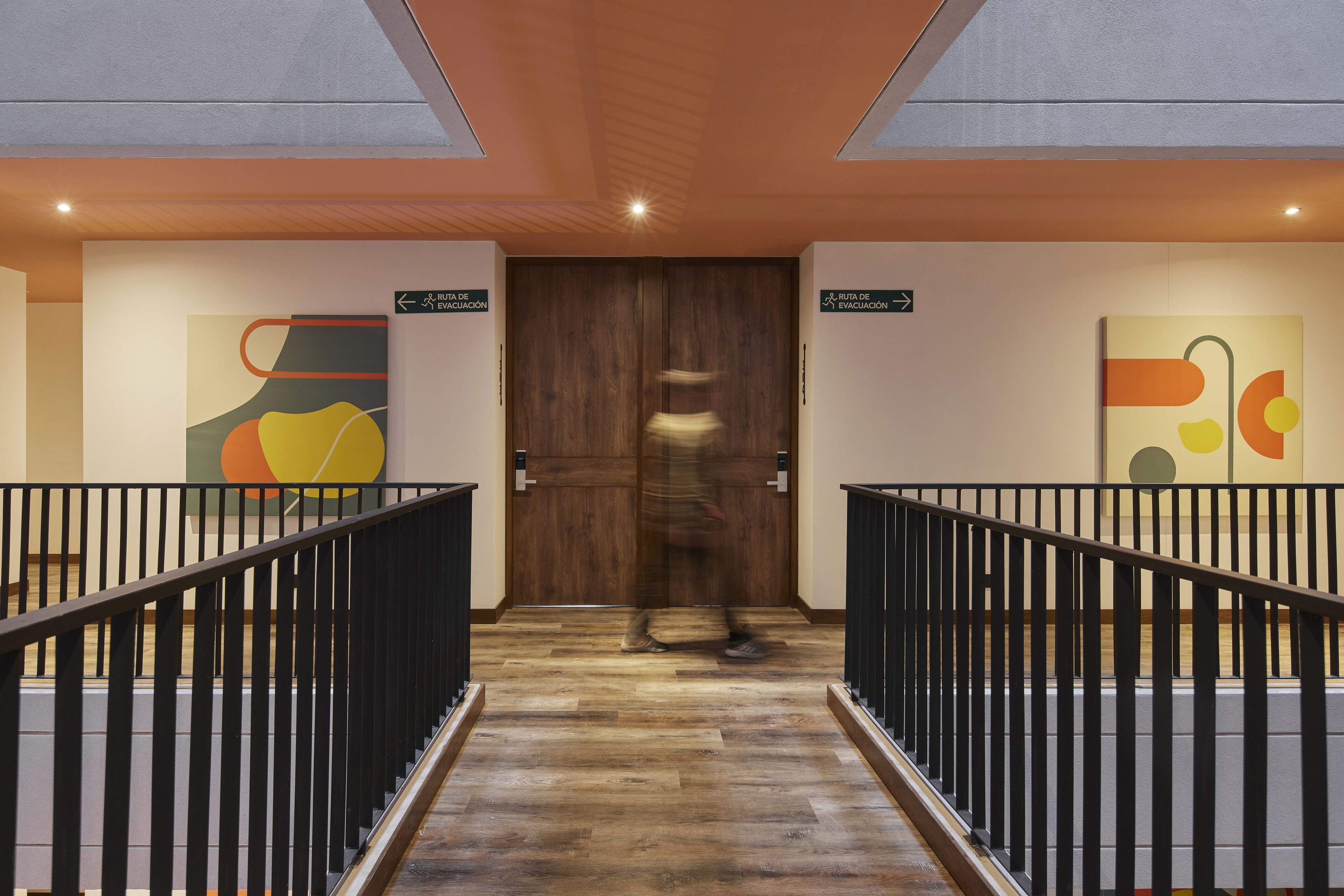 Photo - Blues Suites Medellín