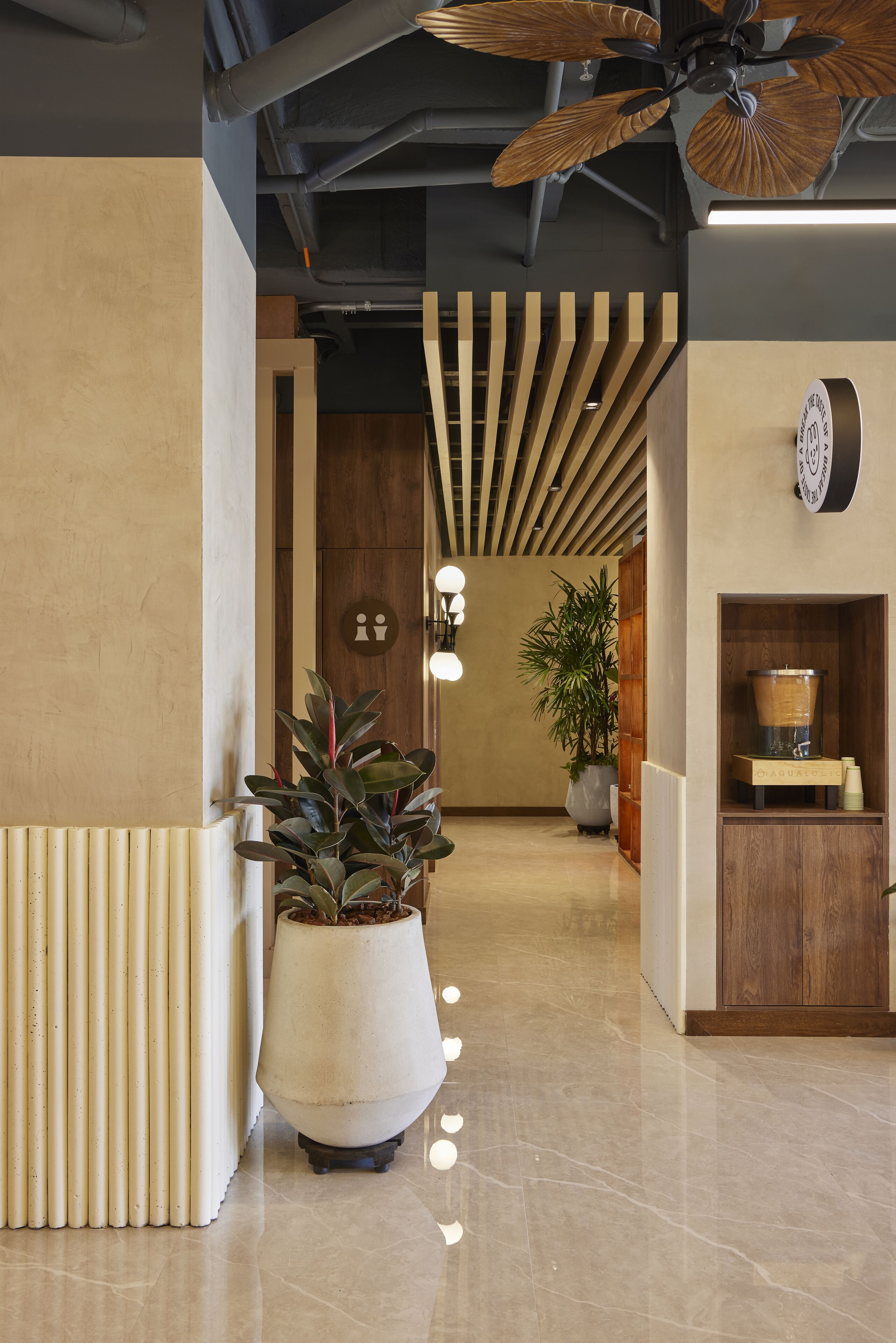 Photo - Blues Suites Medellín