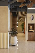 58-英寸智能电视 （配备数码频道）、电视