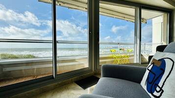 Télévision, livres