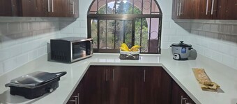 Romantic Rustic Villa in the Mountains 30 Minutes from The  airport .