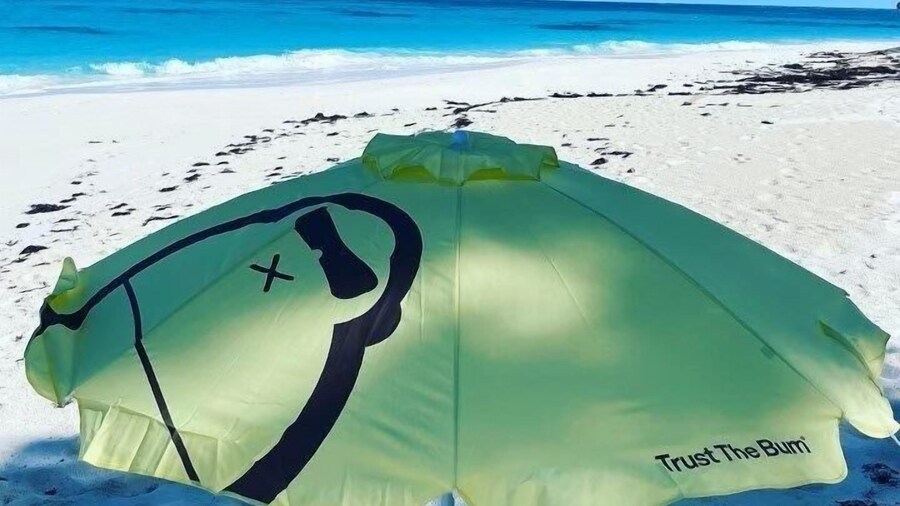 Simple Life Cottage 1 Bedroom Cottage