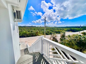 Casa, 1 camera da letto | Parco della struttura