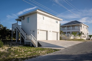 House, 1 Bedroom