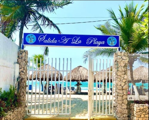 Condominium Royal Victoria apartment 202