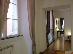 Apartment | 2 Schlafzimmer