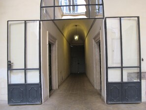 Departamento | 2 habitaciones 