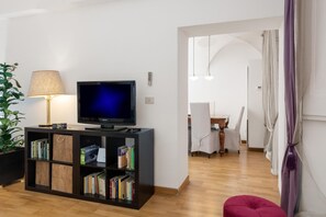 Departamento | 2 habitaciones 