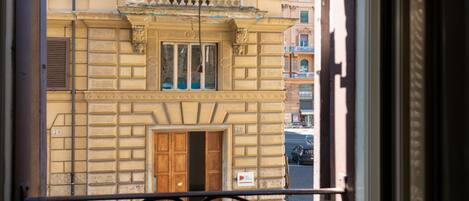 Apartment | 1 bedroom