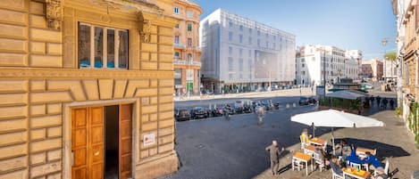 Apartment | 1 bedroom