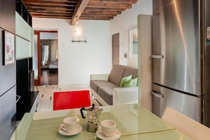 House - Bella Elena Apartment - Jewish Ghetto (Rome)