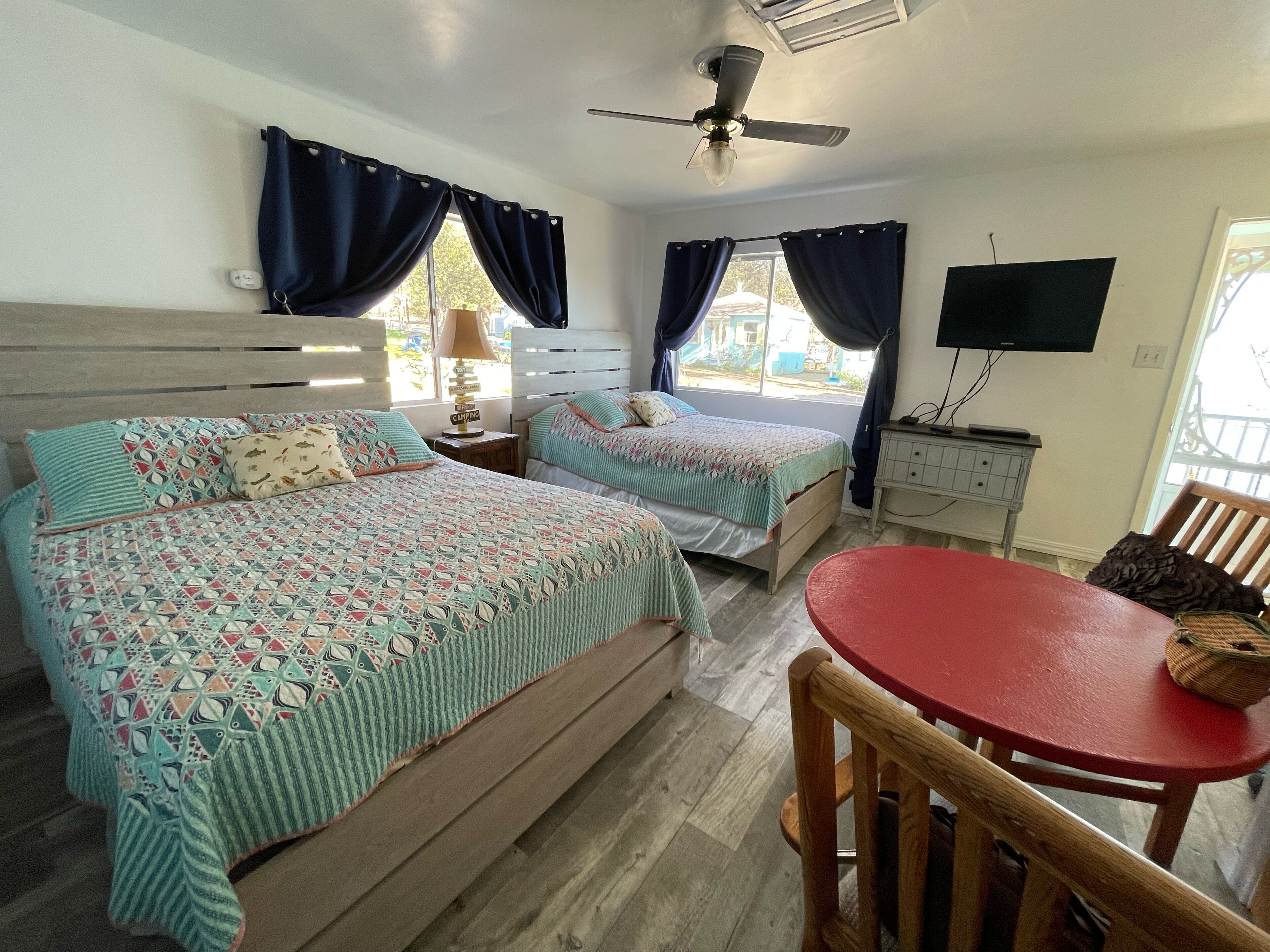 OMEO Clearlake Oaks Reviews, Deals & Photos 2023 AARP Travel Center