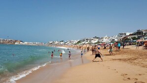 Apartment | Beach - Beautiful Apartment in Costa Beach Bouznika (Cherrat)