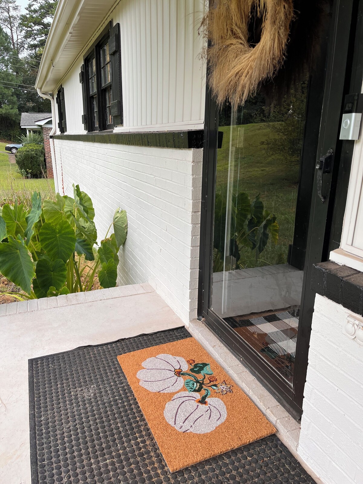 Photo 27 of The Rabbit Hole - cozy retreat in downtown Travelers Rest.