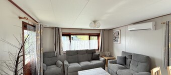 Beach Resort Kamperland - 771