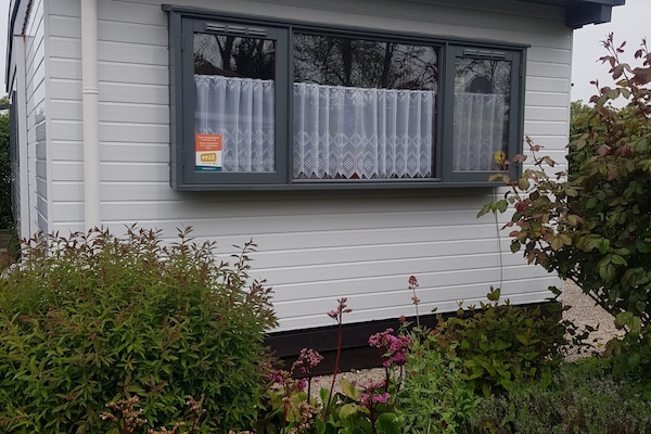 exterior Beach Resort Kamperland 771 - EEZZ