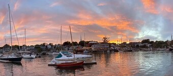 Spacious 1 Bedroom Cottage Close to Everything 1