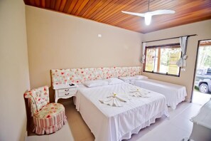 Free WiFi - Vila Noah Pousada (Paraty)