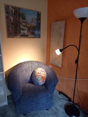 تلفزيون، كُتُب