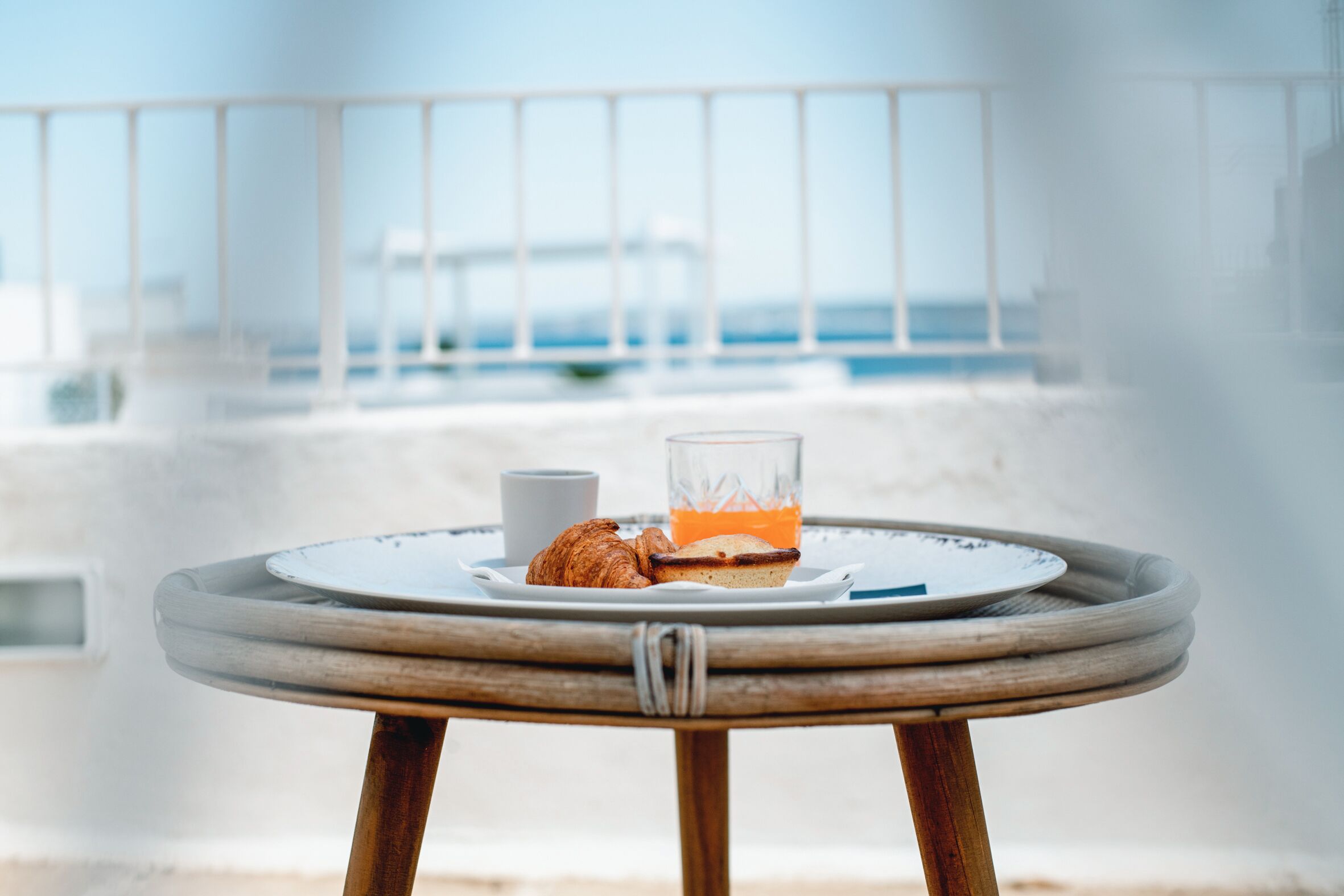 Foto - Palmieri Luxury Rooms