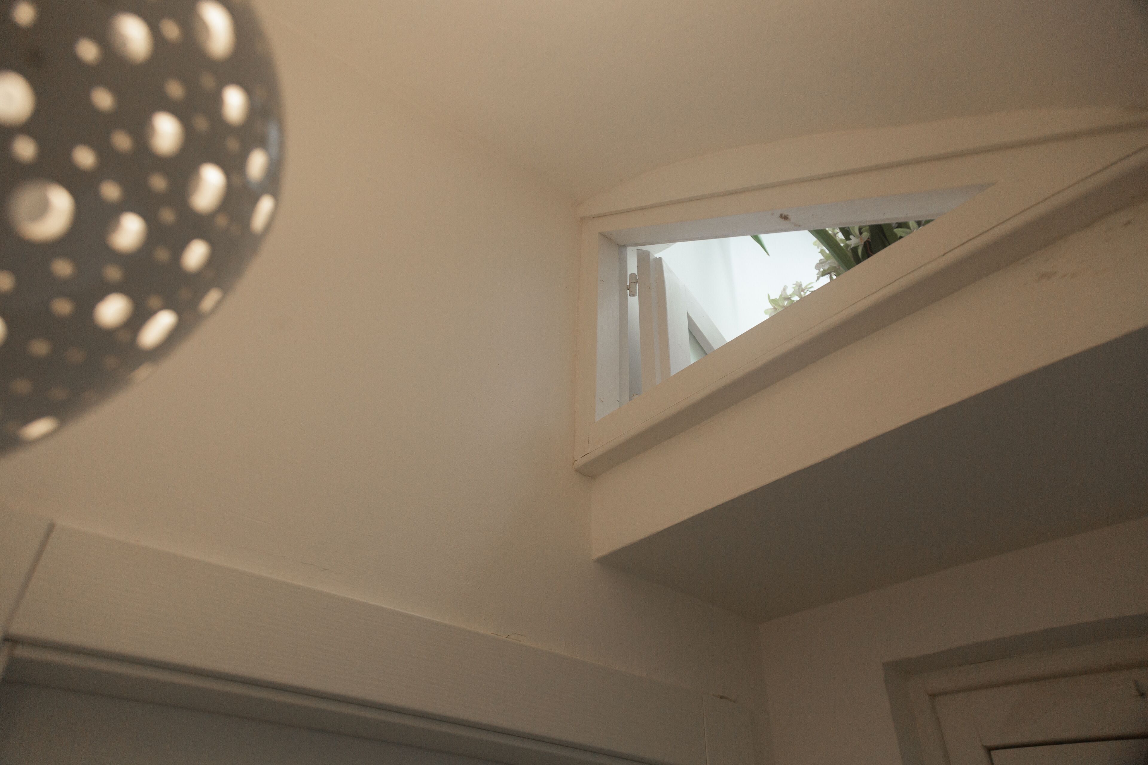 Foto - Palmieri Luxury Rooms