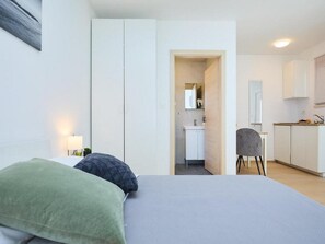 Accesso a Internet, lenzuola