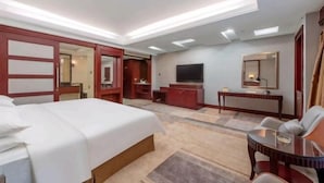 Ảnh chưa phân loại, 3 trong số 77 ảnh, nút