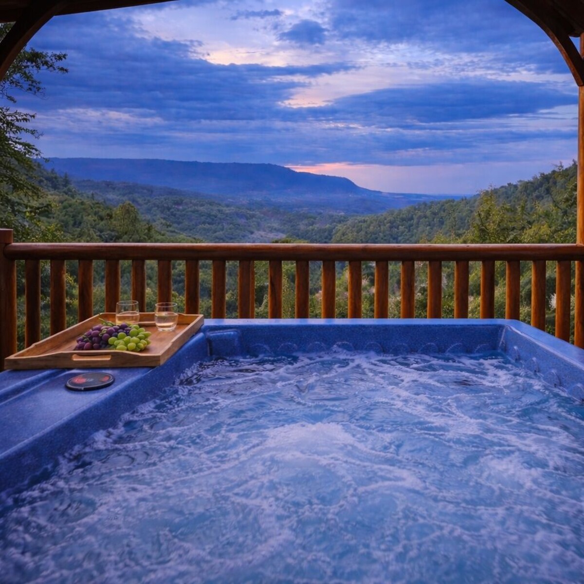 オーナーのプロフィール画像