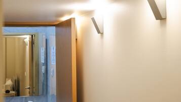 Suite Tradition | Intérieur