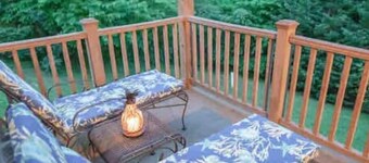 Luxurious and Upscale 2 Bedroom Home Apartment with Huge Office