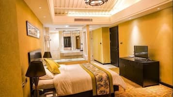 Quarto