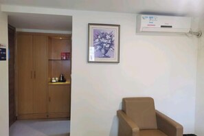 Room - Jufu Hotel (Enping)