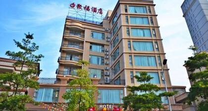Jufu Hotel