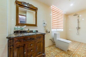 Room - Marriott Business Hotel (Gaozhou People's Court) (Gaozhou)
