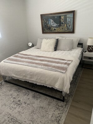 2 camere, Wi-Fi, lenzuola