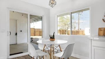 Servei de restauració