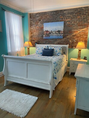 Ropa de cama de alta calidad y decoración personalizada