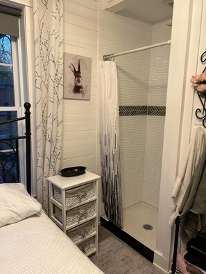 2 habitaciones y wifi gratis 
