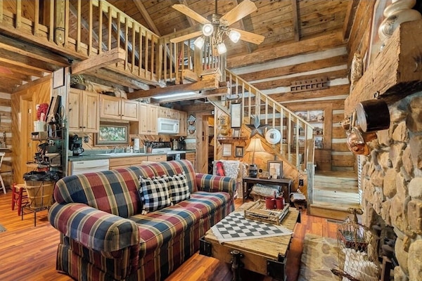 TV connectée, livres