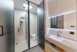 Room - Na House (Xingyi)