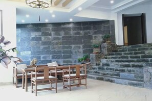 Unclassified image, 5 of 82, button - Liyang Nanshan Zhuhai Cuigu Manor Hotel (Liyang)