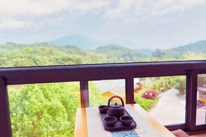 Room - Liyang Nanshan Zhuhai Cuigu Manor Hotel (Liyang)