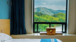 Ảnh chưa phân loại, 2 trong số 122 ảnh, nút