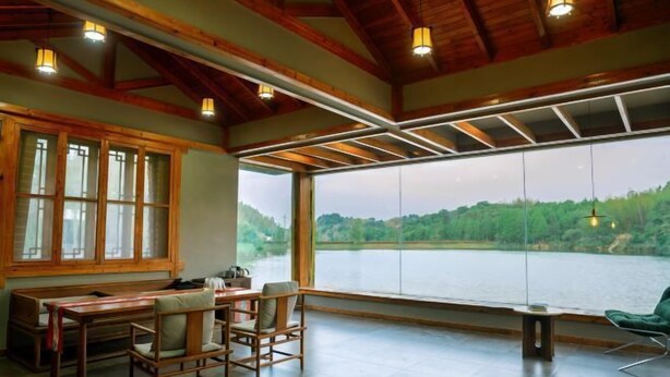Ảnh chưa phân loại, 1 trong số 122 ảnh, nút