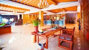 Ảnh chưa phân loại, 5 trong số 122 ảnh, nút