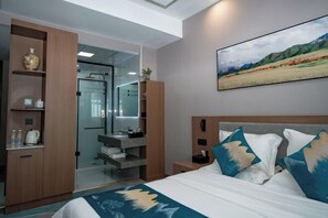 Habitació