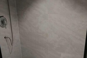 Room - Huiquan Holiday Hotel (Guiyang)