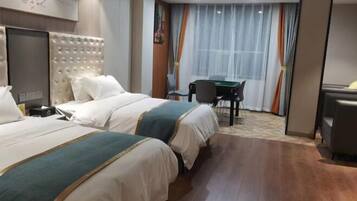 Quarto