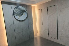 Interior - Huiquan Holiday Hotel (Guiyang)