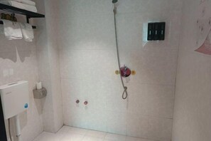 Room - Huiquan Holiday Hotel (Guiyang)